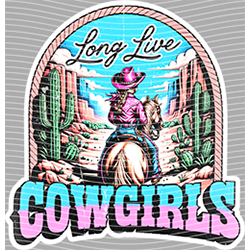 Country music-CU 1524